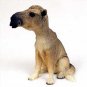MHF1857 Cameyote Mishap Figurine