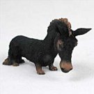 MHF2060 Donkshund Mishap Figurine