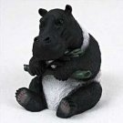 MHF2104 Pandippo Mishap Figurine