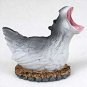MHF2154 Chippo Mishap Figurine