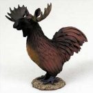 MHF3259 Mooster Mishap Figurine