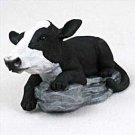MHF4342 Cownther Mishap Figurine