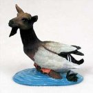MHF4643 Guck Mishap Figurine