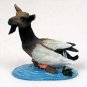 MHF4643 Guck Mishap Figurine