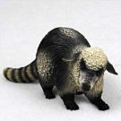 MHF4928 Raccolamb Mishap Figurine