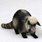 MHF4928 Raccolamb Mishap Figurine