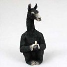 MHF5413 Chimpanzama Mishap Figurine