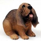MHF6953 Rabbithound Mishap Figurine