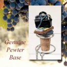MTB18 Doctor Bottle Stopper