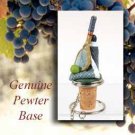 MTB32 Tennis Bottle Stopper