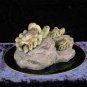 NF03 Crab Figurine