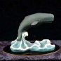 NF13 Sperm Whale Figurine