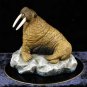NF30 Walrus Figurine