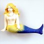 NM01 Mermaid Magnet