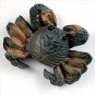NM03 Crab Magnet