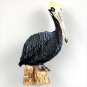 NM07 Pelican Magnet