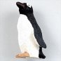 NM08 Penguin Magnet