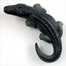 NM09 Alligator Magnet