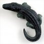 NM09 Alligator Magnet