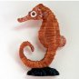 NM11 Seahorse Magnet