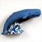 NM13 Whale Sperm Magnet