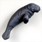 NM21 Manatee Magnet
