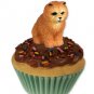 PC21B Chow, Red Pupcake Trinket Box