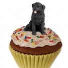 PC30 Newfoundland Pupcake Trinket Box