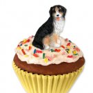 PC61 Bernese Mountain Dog Pupcake Trinket Box
