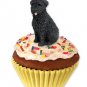 PC89 Bouvier, Uncropped Pupcake Trinket Box