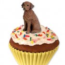 PC90 Chesapeake Bay Pupcake Trinket Box