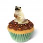 PCC10 Ragdoll Kittycake Trinket Box