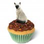PCC18 Siamese Kittycake Trinket Box