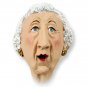 PHF05 Old Woman