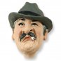 PHF06 Man with Hat