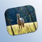 WCHMP06 Horse Standing Mouse Pad