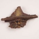 WS12 Brigand Magnet