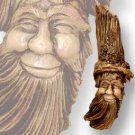 WSL02 The ""Reveler"" Wall Hanging