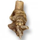 WSL09 The ""Wayfarer"" Wall Hanging
