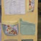 large vertical organizers