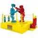 Vintage Toys & Collectibles