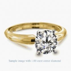 1.5 carat flawless diamond price