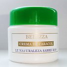 Belleza 2 opakowania
