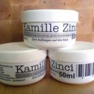Kamile Zinci