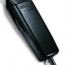 Styliner Trimmer