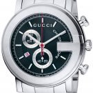 Men's Gucci model # 101309