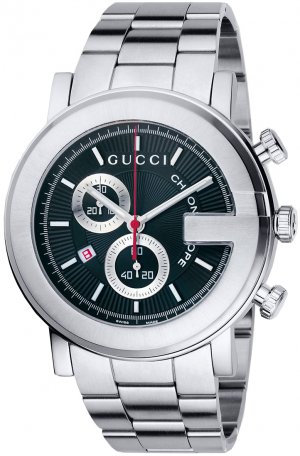 Men's Gucci model # 101309