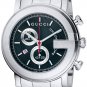 Men's Gucci model # 101309