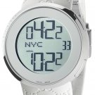 Women's Gucci model # 114403