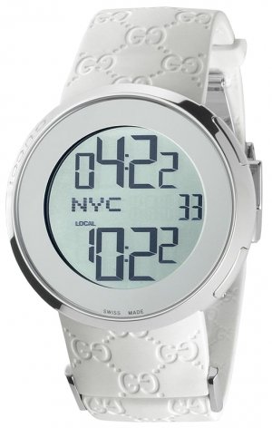 Women's Gucci model # 114403